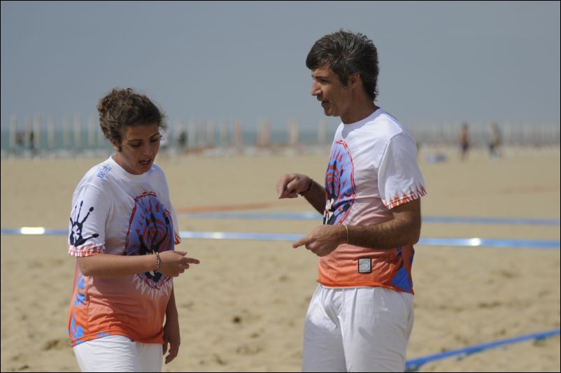 aline papa Bibione 2011 0192
